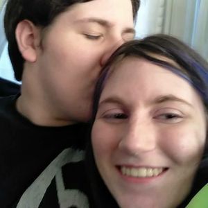 Meet your Posher, Kailyn